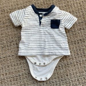 💥SALE 10/$20💥 GAP onesie